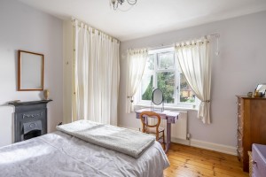 Images for Knapton Lane, York