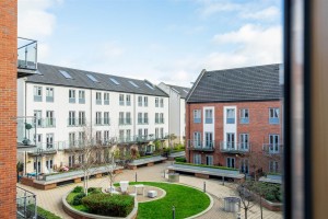 Images for Cordwainers Court, Black Horse Lane, York