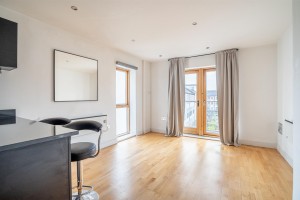 Images for Cordwainers Court, Black Horse Lane, York