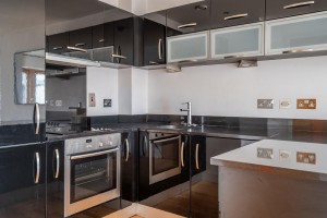 Images for Cordwainers Court, Black Horse Lane, York