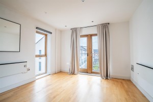 Images for Cordwainers Court, Black Horse Lane, York