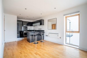 Images for Cordwainers Court, Black Horse Lane, York