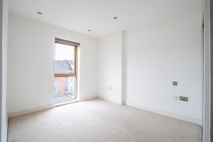 Images for Cordwainers Court, Black Horse Lane, York