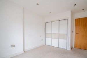 Images for Cordwainers Court, Black Horse Lane, York