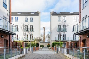 Images for Cordwainers Court, Black Horse Lane, York