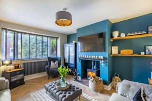 Images for Shirley Avenue, Boroughbridge Road, York