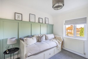 Images for Shirley Avenue, Boroughbridge Road, York