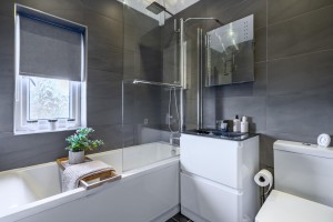 Images for Shirley Avenue, Boroughbridge Road, York