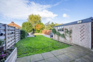 Images for Shirley Avenue, Boroughbridge Road, York