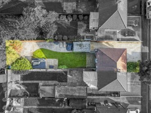 Images for Shirley Avenue, Boroughbridge Road, York