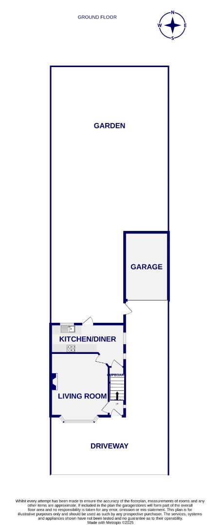 Floorplans For Shirley Avenue, Boroughbridge Road, York