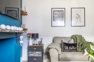 Images for Shirley Avenue, Boroughbridge Road, York