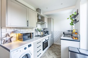 Images for Shirley Avenue, Boroughbridge Road, York