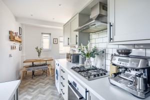 Images for Shirley Avenue, Boroughbridge Road, York