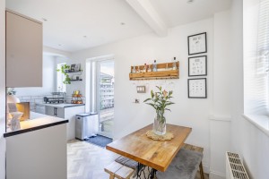 Images for Shirley Avenue, Boroughbridge Road, York