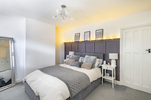 Images for Shirley Avenue, Boroughbridge Road, York