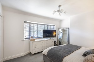 Images for Shirley Avenue, Boroughbridge Road, York