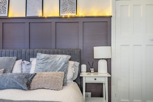 Images for Shirley Avenue, Boroughbridge Road, York