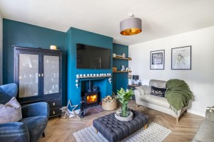 Images for Shirley Avenue, Boroughbridge Road, York