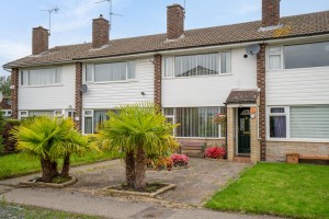 Images for Laburnum Garth, York