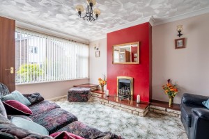 Images for Laburnum Garth, York