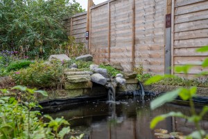 Images for Laburnum Garth, York