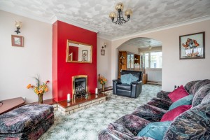 Images for Laburnum Garth, York