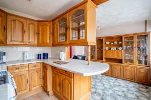 Images for Laburnum Garth, York