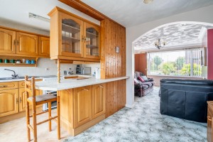 Images for Laburnum Garth, York