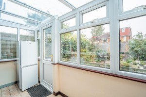 Images for Laburnum Garth, York