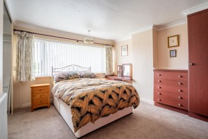 Images for Laburnum Garth, York