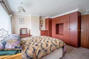 Images for Laburnum Garth, York