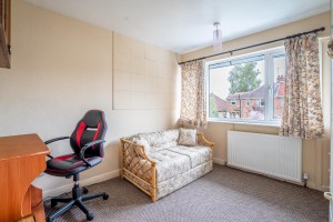 Images for Laburnum Garth, York