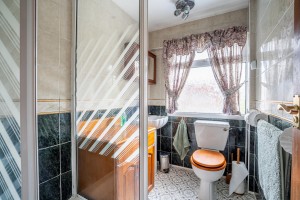 Images for Laburnum Garth, York