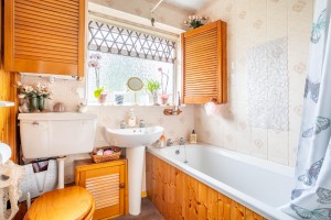 Images for Springfield Close, York