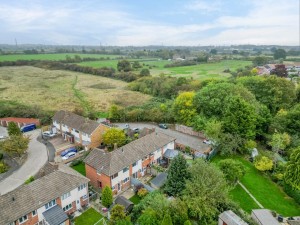 Images for Springfield Close, York