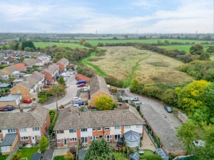 Images for Springfield Close, York