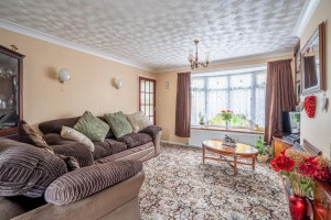 Images for Springfield Close, York