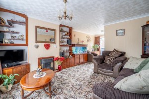 Images for Springfield Close, York