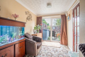 Images for Springfield Close, York