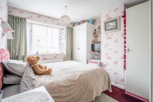 Images for Springfield Close, York