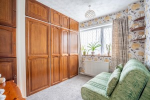 Images for Springfield Close, York