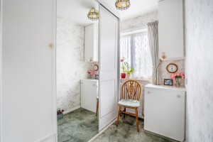 Images for Springfield Close, York