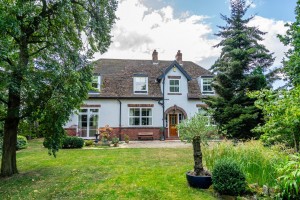 Images for Hagg Lane, Colton, Tadcaster