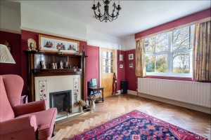 Images for Hagg Lane, Colton, Tadcaster