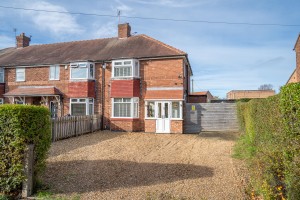 Images for Askham Lane, York