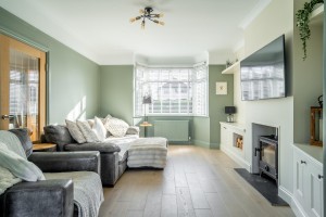 Images for Askham Lane, York