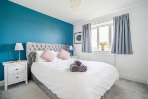 Images for Askham Lane, York