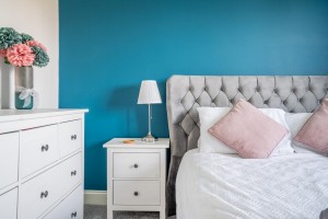 Images for Askham Lane, York