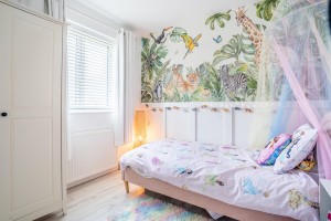 Images for Askham Lane, York